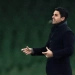 Arteta: Arsenal defeated Nottingham 3-0, the game was good