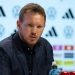 Yulian Nagelsmann «Real Madrid» bosh murabbiyligiga asosiy nomzod bo'ldi
