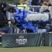 Dinamo Brest lost in the last minutes