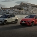 «Seat» kompaniyasi yangi elektromobillar va gibrid modellarini taqdim etadi