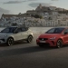 «Seat» kompaniyasi yangi elektromobillar va gibrid modellarini taqdim etadi