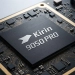 «Qualcomm» va «Huawei» o‘zaro patent litsenziyalash shartnomasini imzoladi