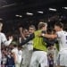 Leeds continued Wolverhampton's series of defeats