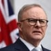 Australia will reduce waste by 62 percent by 2035