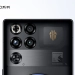 RedMagic yangi 11S Pro smartfonining texnik ko'rsatkichlarini e'lon qildi