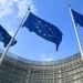 Illegal goods seized in large quantities in Europe