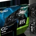 Palit kompaniyasi yangilangan GeForce RTX 3060 videokartasini taqdim etdi