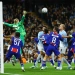 «PSG» defeated «Manchester City» 4-2 away
