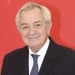 Remo Jirone died at the age of 77 in Monaco