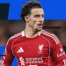 «Inter» «Liverpul» yarimhimoyachisi Kertis Jonsni o'z safiga qo'shib olmoqda