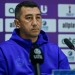 Neftchi va Pakhtakor o'rtasida Superkubok bahsi bo'ladi