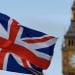 Фаррош в парламенте Великобритании нарушил правило о 16 годах работы