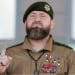 The Qodirov family received over a hundred awards in 41 months