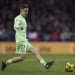 Diego Simeone Mark Kasadoni Atletikoga taklif qilmoqda