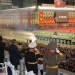 North Korea showcased a new intercontinental missile