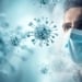 Rossiyada yangi koronavirus shtammi — Stratus aniqlandi