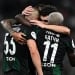 Krasnodar uch o‘yinda ketma-ket gol o‘tkazmadi