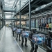 Несмотря на рекордную прибыль, Google впервые понес убытки