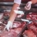 Meat prices are rising sharply in Uzbekistan