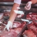 Meat prices are rising sharply in Uzbekistan