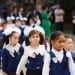 Higher education classes will start in September 2025