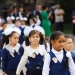 Higher education classes will start in September 2025