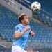 Osipov: The draw against Spartak was fair