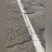Asphalt production in Uzbekistan increased by 69 percent