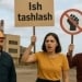 В Узбекистане право на забастовку законодательно гарантировано