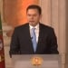 Portugal officially recognizes the State of Palestine