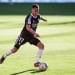 Real defender Lukasz Vaskes has left the team