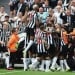 Tim Krul futbolchilik faoliyatini yakunladi