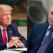 Саммит Трампа и Путина изменит западную политику