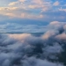The world's tallest bridge opens in China