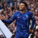 Juventus has stopped negotiations with Jadon Sancho