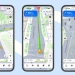 Yandex Maps O‘zbekiston shaharlari uchun yuqori aniqlikdagi xaritalarni chiqardi