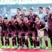 Kalachyov assessed the capabilities of the Belarus team