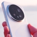 Honor Magic 9 Pro Max smartfoni haqida ma'lumotlar tarqaldi