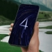 Xiaomi yettita smartfon uchun HyperOS 2 global sinovlarini boshladi
