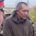 “Bishkek maniac” found dead in prison