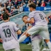 Radimov: Akron team is not like last year