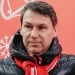 Titov legionerlar soni limitini kuchaytirishni qo‘llab-quvvatladi