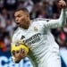Mbappe «Real»dagi ilk mavsumida rekord sari intilmoqda: Ronaldu ko‘rsatkichi ortda qoldi