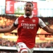 «Barselona» Saliba uchun kurashda «Real Madrid»ga raqobatchi bo'ladi