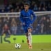 Manchester Siti Josh Achimpon uchun kurashmoqda