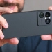 Sony yangi smartfoni savdosi kutilganidan yuqori bo'layotganini ma'lum qildi