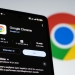 Google Chrome brauzeri foydalanuvchilarga vertikal sahifalar imkoniyatini taqdim etdi