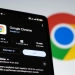 Google Chrome brauzeri foydalanuvchilarga vertikal sahifalar imkoniyatini taqdim etdi
