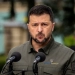 Zelenskiy Yandeksga berilgan zarbalar targ‘ibot darajasini pasaytirganini aytdi