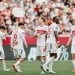 Chervichenko: Sochi Spartakdan yutqazadi, imkon yo‘q